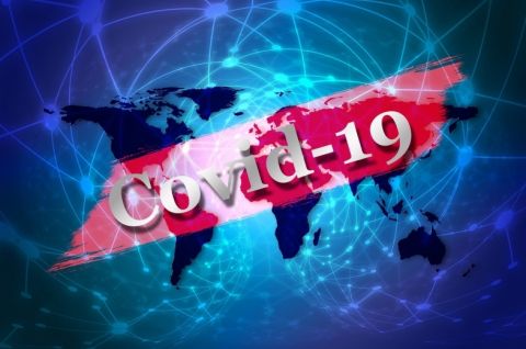 О порядке действий в связи с распространением коронавирусной инфекции  (2019-nCoV)