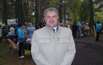 JRMARKA_09_2012