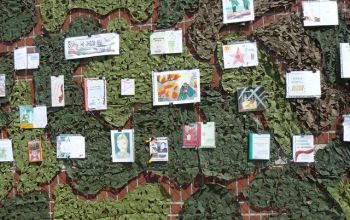 9 Мая 2011 года