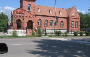 Асино