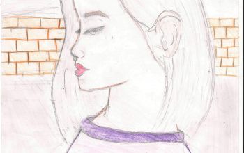 Я хочу жить в мире без террора