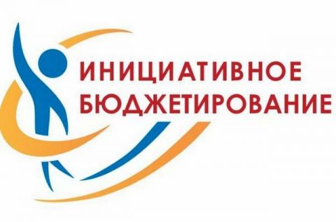 Итоги интернет-голосования по выбору проекта для участия в конкурсном отборе инициативных проектов для получения субсидий на их финансовую поддержку